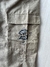 CALÇA CARGO HIP STOP TRIP SIDE TAM G