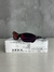 OAKLEY JULIET na internet