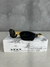 OAKLEY JULIET na internet