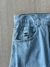 CALÇA BALÃO TRIP SIDE - loja online