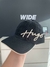 Boné Hugo Boss