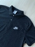 CAMISETA POLO NIKE SPORTSWEAR - comprar online