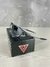 OAKLEY JULIET - comprar online