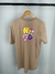 camiseta nike athletics tam M na internet