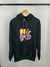 Moletom Nike Athletics | Preto - comprar online