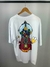 Camiseta Oversized Trip Side | tam g na internet