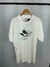 camiseta nike | tam GG - comprar online