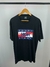 camiseta high tommy | tam GG - comprar online