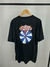 camiseta chronic | tam GG na internet