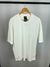 Oversized empório armani | tam gg - WIDE STORE