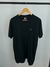 Camiseta tommy hilfiger 40.1 | tam gg - comprar online