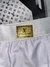 Cueca Louis Vuitton Tam GG - WIDE STORE
