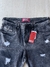 Bermuda Jeans Diesel - WIDE STORE