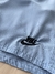 BERMUDA NIKE TAM M na internet