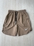 BERMUDA NIKE TAM M G e GG - comprar online