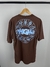 Camiseta high | tam g - comprar online