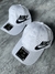 BONÉ NK ICON FUTURA BIG - comprar online