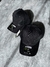 BONÉ NK ICON FUTURA BIG - comprar online