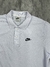 CAMISETA POLO NK SPORTSWEAR - WIDE STORE
