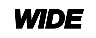 WIDE STORE