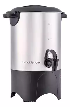 CAFETERA 4.5 litros - comprar online