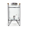 DISPENSER DE LIQUIDO - comprar online