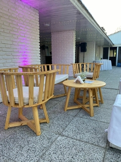 ESTILO GERVASONI - AvalonMardelplata
