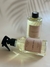 Capim Limão - home spray - comprar online