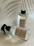 Chá Branco - home spray - comprar online