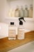 boutique Fragrance difusor (250 ml) - Ju Almeida Aromas