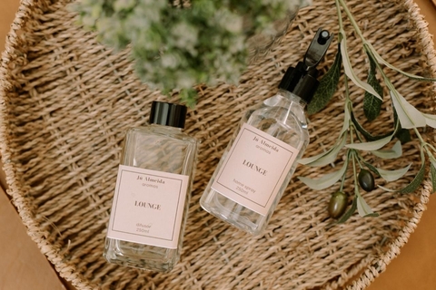 lounge difusor (250 ml) - (cópia) - (cópia) - comprar online