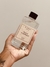 figo e caramelo difusor (250 ml) - (cópia) na internet