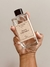 figo e caramelo difusor (250 ml) - (cópia) - Ju Almeida Aromas