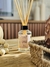 Tarde outono difusor (250 ml) na internet