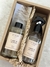 Tarde outono difusor (250 ml) - comprar online