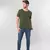 Verde Militar