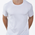 Branca - comprar online