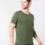 Verde Militar - loja online