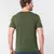 Verde Militar