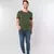 Verde Militar - comprar online