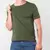Verde Militar - loja online
