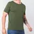 Imagem do Verde Militar
