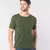 Verde Militar