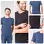 Kit 2 camisetas na internet