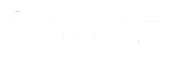 Camisetas SIMPLZ | Algodão Egípcio e Elastano para o Conforto do Dia a Dia