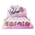 Uni Blush Vivai – Cor 2 na internet