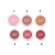 Uni Blush Vivai – Cor 2 - comprar online