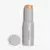 Boca Rosa - Stick Pele Br24 12G