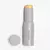 Boca Rosa - Stick Pele Br07 12G