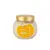 Máscara Nutritiva Melixir 230g